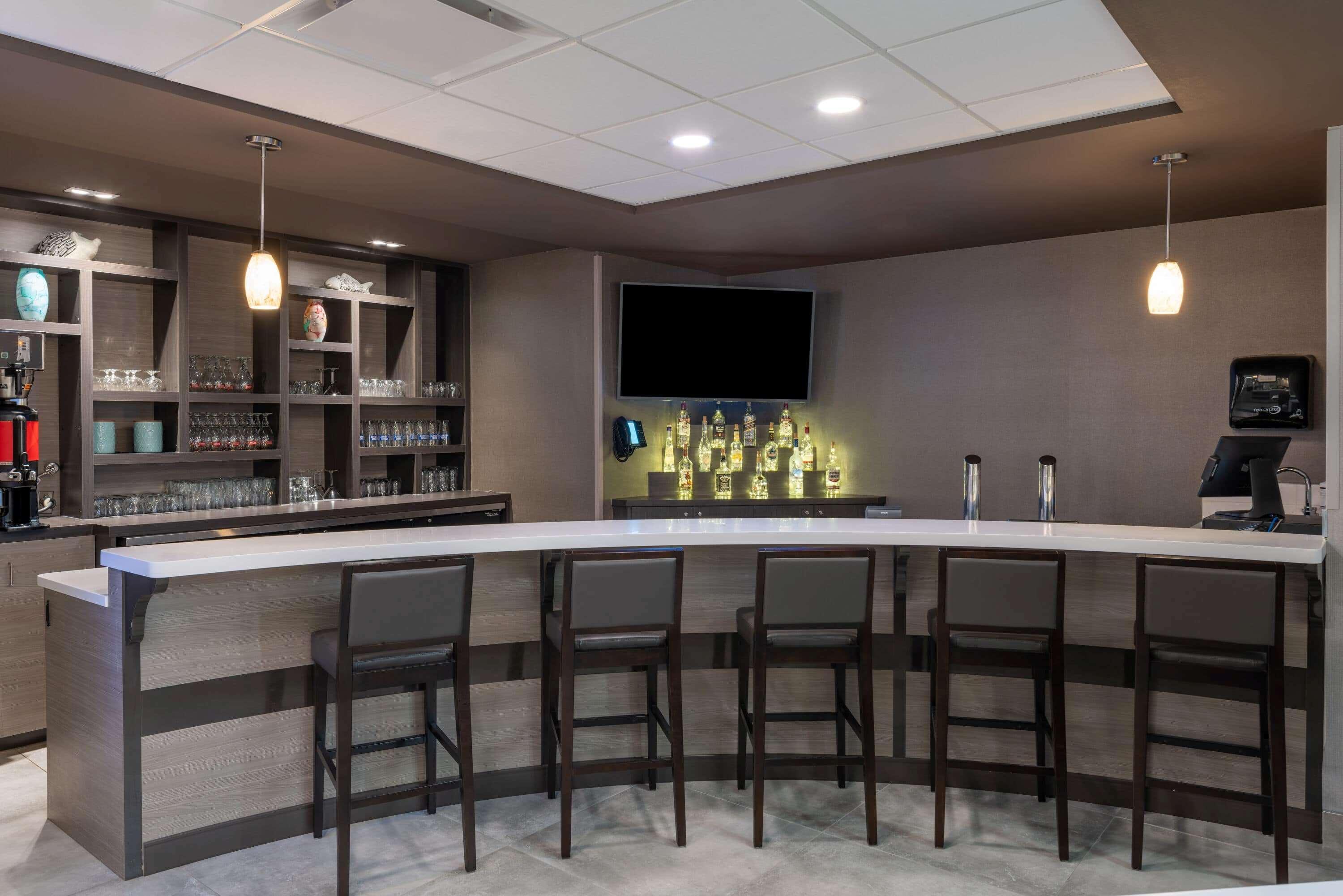 Wingate By Wyndham Kanata West Ottawa Exterior foto