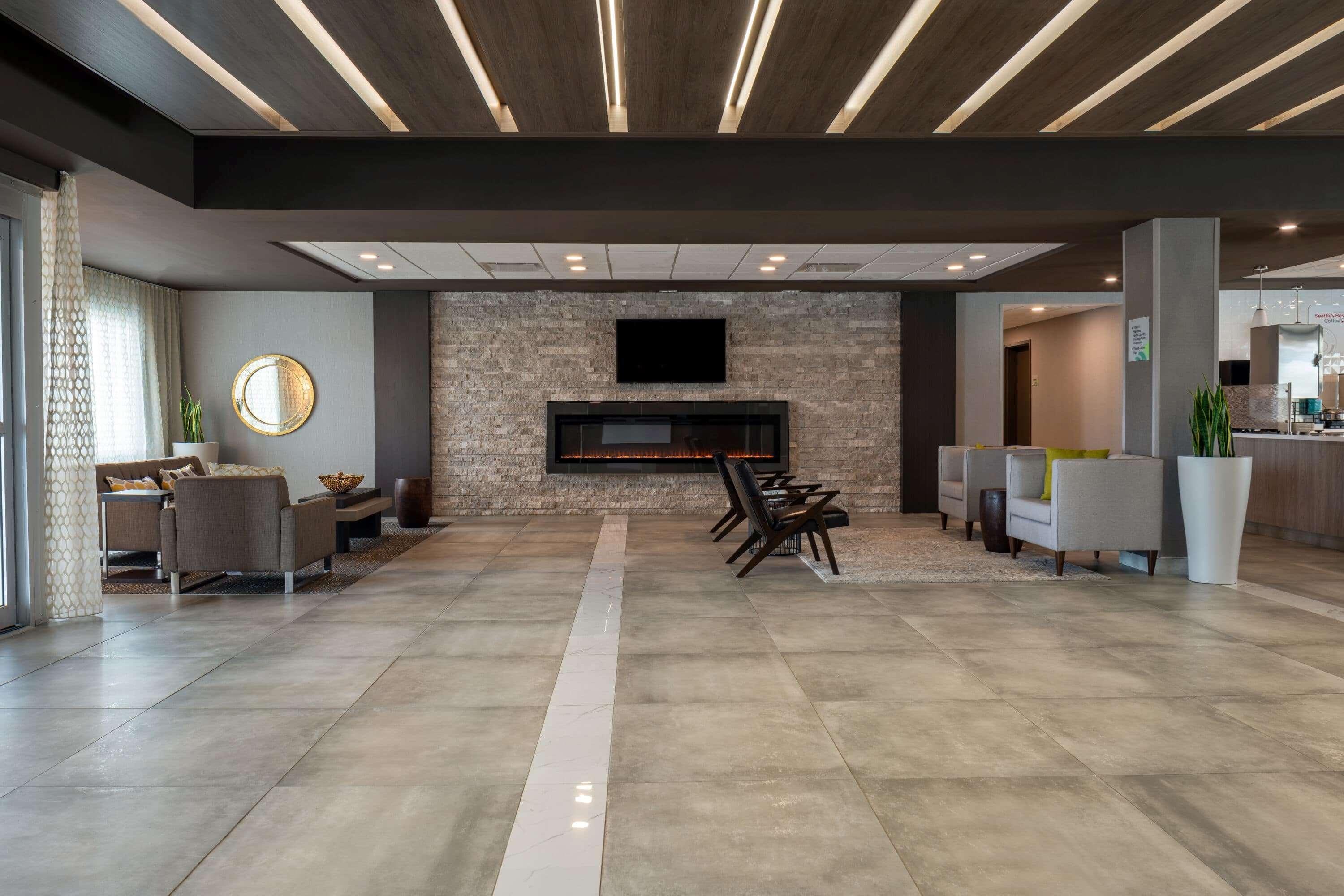 Wingate By Wyndham Kanata West Ottawa Exterior foto
